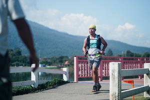 BIB: 
                            <button type="button" onclick="openModal(27594329)" class="btn btn-primary btn-sm float-right btn-popup" data-toggle="modal" data-target=".modal-high-quality">
                        <i class="fas fa-shopping-cart"></i> Add to Cart
                    </button>
                                            <button type="button" onclick="isThisMe(27594329, true)" class="btn btn-success btn-sm float-right btn-popup btn-isme hidden" data-toggle="tooltip" data-placement="bottom" title="นี่คือรูปของคุณใช่ไหม คลิกที่นี่เพื่อเอาเข้าอัลบั้ม">
                        <i class="fas fa-plus"></i> Add to album
                    </button>
                    <button type="button" onclick="isThisMe(27594329, false)" class="btn btn-warning btn-sm float-right btn-popup btn-isnotme hidden">
                        <i class="fas fa-ban"></i> Remove from album
                    </button>